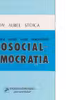 Neosocial-Democratia