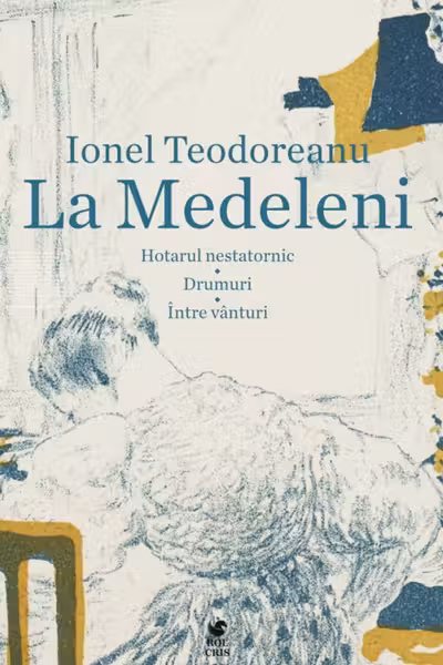 La Medeleni