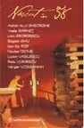 Nascut in 58 (Adrian Alui Gheorghe)