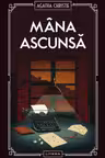 MANA ASCUNSA.