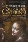 Surasul Caterinei