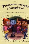 Disney Gold. 139 PETRECEREA SURPRIZA A VAMPIRINEI
