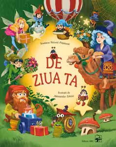 De ziua ta