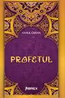 Profetul