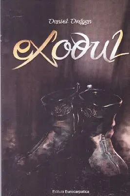 Exodul