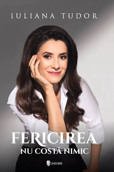 Fericirea nu costa nimic