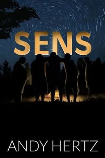Sens