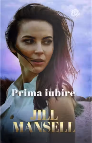 Lira. PRIMA IUBIRE.