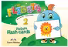 Curs limba engleza The Flibets 2 flashcards