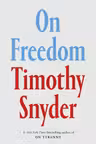 On Freedom