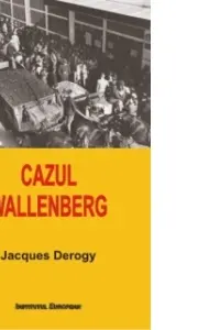 Cazul Wallenberg