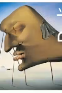 Dali (Paperback)