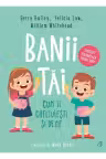 Banii tai