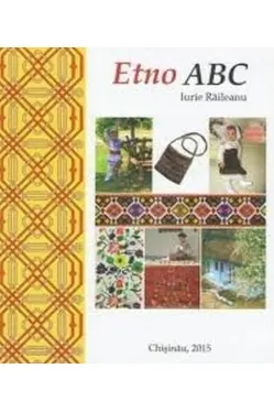 Etno ABC