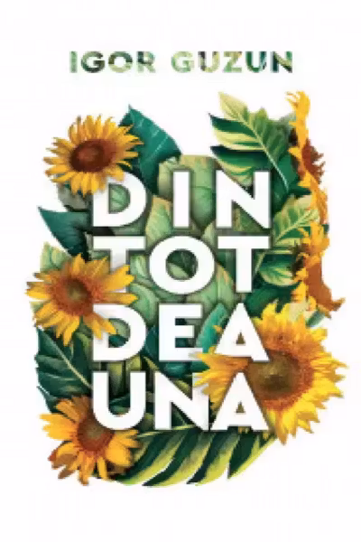 Dintotdeauna