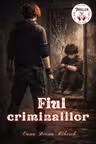 Fiul criminalilor