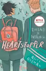 Heartstopper. Volumul 1