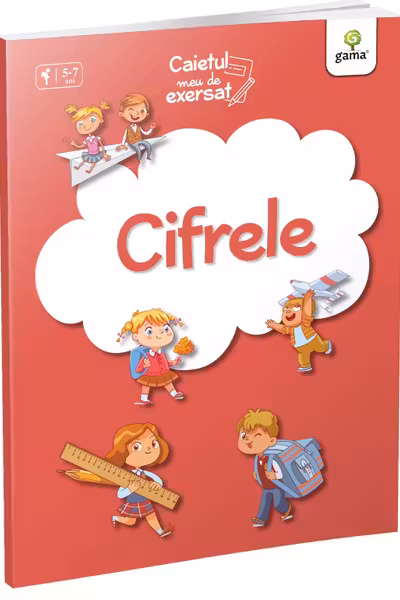 Cifrele
