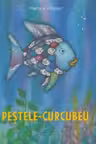 Pestele-curcubeu