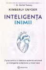 Inteligenta inimii