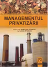 Managementul privatizarii