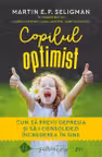 Copilul optimist