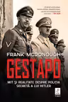 Gestapo