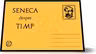 Seneca despre timp