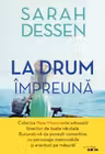 New Moon. LA DRUM IMPREUNA.