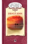 Draga John. RAO