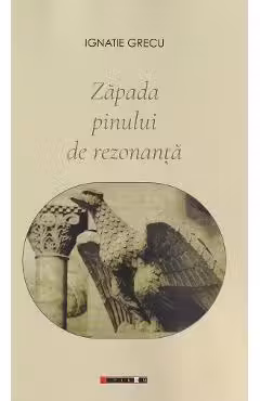 Zapada pinului de rezonanta