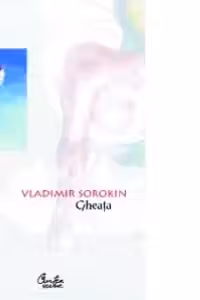 Gheata