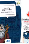 Nuvele si povestiri - Barbu Stefanescu Delavrancea (contine Lecturam si exersam)