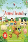 Farmyard Tales: Poppy and Sam's Animal Sounds