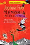 IQ230. Memoria inteligenta