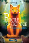 Pisicile razboinice vol.1