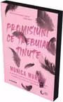 Promisiuni ce trebuiau tinute
