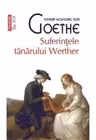 Suferintele tanarului Werther