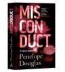 Misconduct