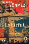 Labirint