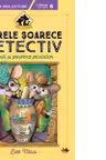 Marele soarece detectiv