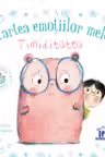 Cartea emotiilor mele - Timiditatea 