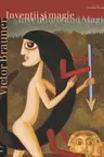 Victor Brauner: Inventii si magie