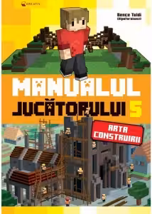 Manualul jucatorului