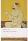Upanisads |