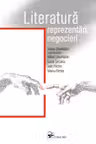 Literatura reprezentari negocieri