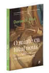 O minte cu totul noua