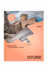 Istorie - Clasa 5 - Manual + CD