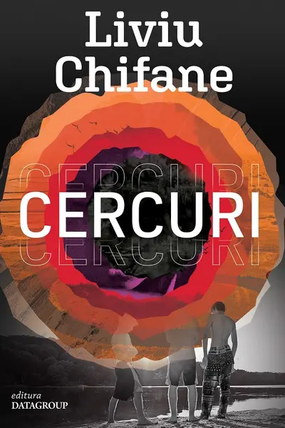 Cercuri