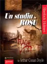 Un studiu în Roșu
